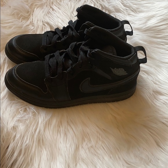 Jordan Flights - Picture 4 of 5